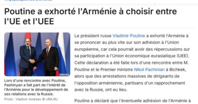 poutine pachinian