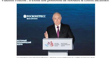poutine resolution