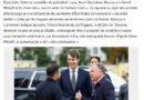 witkoff kushner