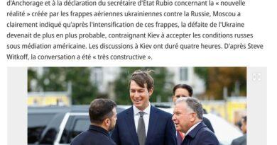 witkoff kushner