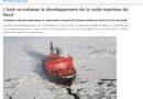 inde nord