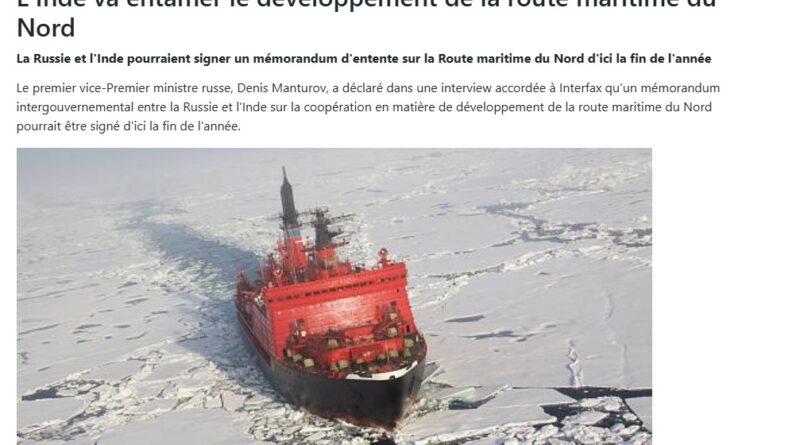 inde nord