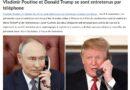 poutine trump