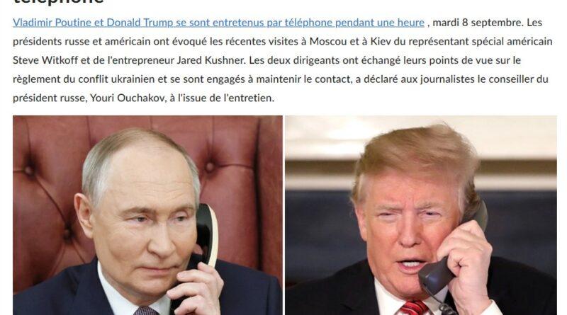 poutine trump