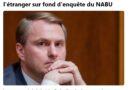 procureur ukraine