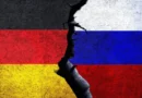 Maman… les Russes ! Se prépare-t-on à la répétition générale pour anéantir la démocratie en Europe ?